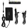 LinQ® IT150W - Adattatore universale per PC portatile