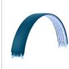 xperTEK Fascia archetto di ricambio per cuffie Beats Solo 3 Wireless e Solo 2 Solo3 (blu pop)