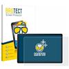 brotect Pellicola Protettiva Opaca per Wacom MovinkPad Pro 14 Pellicola Protettiva Anti-Riflesso