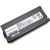 XITAIAN 10.65V 5700mAh CF-VZSU48U CF-VZSU48 Batteria di Ricambio per Panasonic Toughbook CF-19 CF19 Series CF-VZSU28 CF-VZSU50