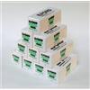 Ilford Delta 400 B & W film, 120, Multipack [camera] 12 EXP su 6 x 6 camera