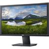 Dell - Monitor 22 E2221HN 54,7 cm, colore: Nero