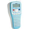 Brother P-Touch PT-H100LB - Beschriftungsger?t - s/w