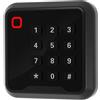 UHPPOTE 13.56Mhz Wiegand 26 Bit IC Card Reader Keypad per scheda di controllo accessi