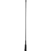 Midland ANTENNA LUNGA PER MIDLAND CT 990 - MIDLAND R01941