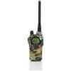 Midland G9 Mimetico Walkie-Talkie, Nero