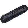 OSNIYAW Copertura della Fascia Ricambio per Free W820NB W860NB Cuffia Fascia per Cuffie Chiusura con Cerniera Cuscino