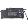 HUBEI PL02XL Sostituzione della batteria del laptop per HP Pavilion X360 310 G1 11-N 11-N020NA N010DX N010LA N028TU N032TU N038CA N050ND N051SR N055ND N060UR N061UR N070EG N083SA N110NC TPN-C115 (7.6V 29Wh)