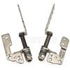 DBTLAP LCD Il Computer Portatile Cornici e Cerniere Hinges Impostato Compatibile per ASUS Zenbook UX303 UX303U UX303UA UX303UB UX303CA