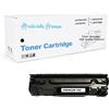 Outlet della Stampa Cartuccia Toner 703 Compatibile con Canon I-Sensys LBP 2900, 2900i, 2900b, 3000
