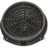 Audi 4G1035415 - Altoparlante passivo anteriore, woofer basso, per porta solo codice PR 8RX