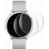 brotect Pellicola Protettiva per Samsung Galaxy Watch Active