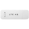 VBESTLIFE Adattatore 4G LTE USB Modem WiFi Condivisione fino a 8 utenti Hotspot USB Ampia memoria Plug and Play per navigazione web chat