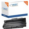 Organizza Ufficio MLT-D1092S MLT1092 Toner Compatibile con Samsung SCX-4610 SCX-4300. Stampa Fino a 2.000 pagine al 5% di copertura.
