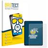 brotect Pellicola Vetro Opaca per Teclast Artpad Pro Protezione Schermo [Anti-Riflesso, Durezza 9H]