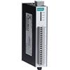 Moxa ioLogik E1240, I/O remoto Ethernet con switch Ethernet a 2 porte e 8 IA