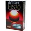 TDK EC 30 HS