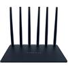 SWZEC Korons WiFi Router(noir)