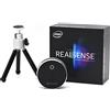 Intel Fotocamera Intel RealSense LiDAR L515