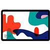 Huawei MatePad Tablet 10.4, 4 GB, 64 GB, Wi-Fi, Processore Kirin 810, sistema operativo EMUI 10 con Huawei Mobile Services (HMS) , Grigio (Midnight Grey)