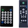 HCTXHQSC Telecomando Per Kanto YU 140W YU/SYD YU3 YU4 YU5 YU6 SYD6 Base di Potenza Altoparlante TV