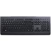 LENOVO compatible Professional Wireless Keyboard | Professional Wireless Keyboard 4X30H5685