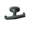 Glorious PC Gaming Race Trident - Supporto per cuffie