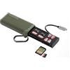 PGYTECH High-speed Card Reader Case PGYTECH CreateMate
