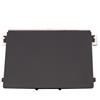 Generic Touchpad per Laptop per dell Inspiron 15 3510 3511 3515 3520 3521 3525 3530 3535 Vostro 15 3510 3515 3520 3525 3530 3535 0VYNNW VYNNW 0R09DC R09DC Nero Nuovo