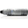SIMPLETEK - Toner Originale Nero 885053 Compatibile con Ricoh Aficio Lanier Infotec Nashua 2210D 220 270 2700 3200 5222 5227 4220 4270 422 427 | Bottiglia da 360 g