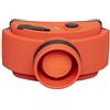 SPORTDOG BEEPER COMPATIBILE CON TUTTI I PALMARI TEK 1.0 - TEK 1.5 - TEK 2.0