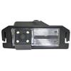 Auto Wayfeng WF® HD Special Backup Rear View Camera for Car Parking Monitor for Hyundai Veloster/Genesis Coupe / I30 / KIA soul Parking Camera