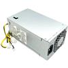 sodeber 4pin + 7pin 310w Replacement Power Supply 100-240v 50 60hz for 480 400 280 282 600 800 G3 Pcg007