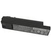 mhddhd 82-176890-01 Batteria Di Ricambio Compatibile Con Zebra DS8178 Lo Scanner For Codici A Barre Wireless - 7,2 V 3000 MAh Agli Ioni Di Litio