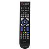 RM-Series Telecomando di Ricambio per Majestic DVX-475-USB