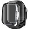 brotect Pellicola Copertura Completa per Cillso T80 1.95 2 Pezzi - Full-Cover 3D Curvo