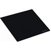Couchmaster® Gaming Mouse Pad - Superficie Soft Grip ad alta precisione - antiscivolo sul retro - 30cm x 26cm per CYCON 1, CYBOT, CYWORX by nerdytec