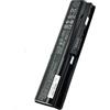 7xinbox 10,8V 5200mAh LU06 LUO6 HSTNN-DB0Q HSTNN-I77C HSTNN-LB0Q Batteria di ricambio per HP Touchsmart tm2-1000 tm2-2000 tm2t tm2t-1000 582215-241 586021-001