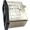 Oshhni EMI Rfi 250v 10a Cw2c-10a-t Soppressore di Rumore della di Alimentazione
