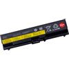 szyuya (10,8V/57Wh) 70+ 45N1000 45N1001 45N1003 45N1004 Batterie per computer portatili Lenovo ThinkPad T430 T430I T530 T530I W530 L430 L530 Series