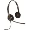 Plantronics Encore Pro HW520
