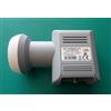 GT-SAT LNB DCSS+SCR 16 UB