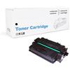 Outlet della Stampa Toner Compatibile con CF280X 80X Black per HP LaserJet PRO 400 M 401d, PRO 400 M 401dn, PRO 400 M 401dw, PRO 400 M 401n, PRO 400 MFP M 425dn, PRO 400 MFP M 425dw