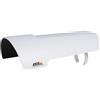Axis P14 Protector Contra INCLEMENCIAS METEOROLGICAS