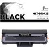 Betaink MLT-D1042S SU737A Toner Compatibile con Samsung ML-1660 ML-1661 ML-1665 ML-1666 ML-1670 ML-1675 ML-1860 ML-1865 1865W SCX-3200 SCX-3201 SCX-3205 SCX-3205W SCX-3206 SCX-3217 SCX-3218