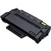 DogePro PA-310 PA310 PA 310 Cartuccia toner nero capacità fino a 3000 pagine per stampante laser monocromatica PANTUM P3100DL,P3255DN,P3500DN,P3500DW