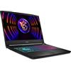 MSI Katana 15 B13VFK-248IT, 15.6 Pollici FullHD 144Hz, RTX 4050 Gaming Notebook