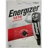 EVEREADY Energizer ECR1216BP household battery Single-use battery CR1216 Litio 3 V