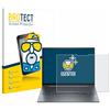 brotect Pellicola Protettiva per HP Dragonfly 13.5 G4 Touch