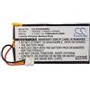 Cameron Sino CS-PSU9400RC Batteria 1700mAh compatibile con [PHILIPS] Pronto TSU-9300, Pronto TSU-9400, Pronto TSU9300, Pronto TSU9400 sostituisce 530065, C29943, PB9400